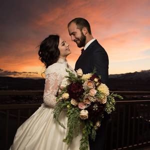 Meet your Posher, Laurel